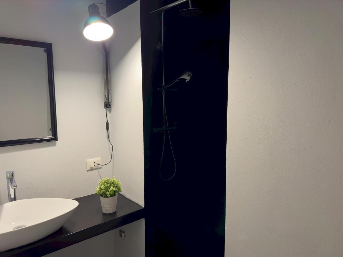 Appartme Martini 33 P7 Mediolan Zewnętrze zdjęcie